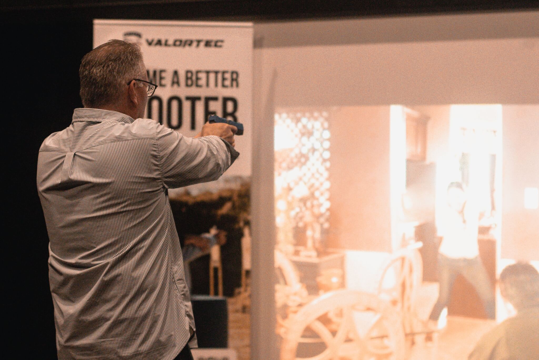 valortec